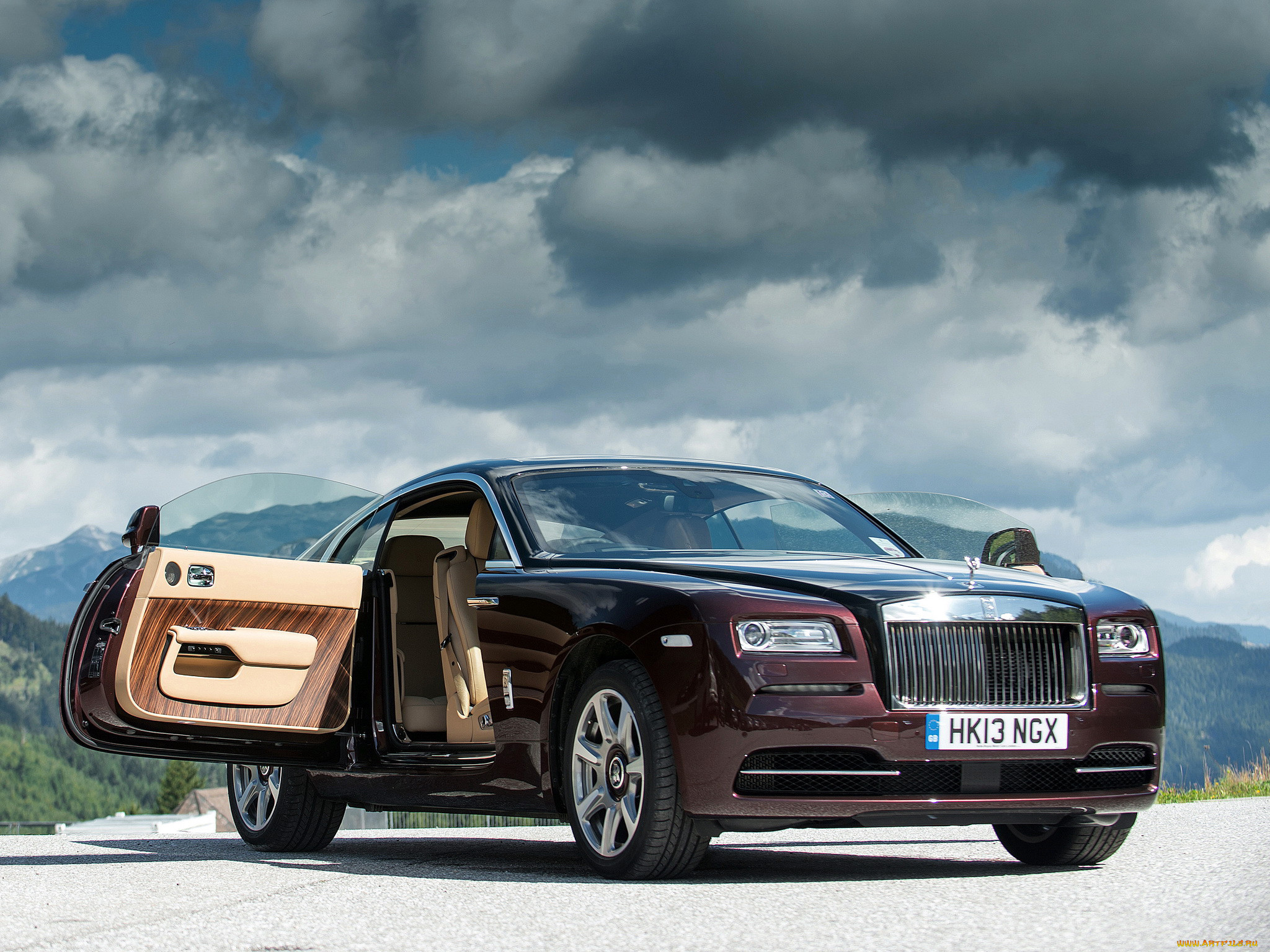 rolls-royce wraith uk-spec 2013, , rolls-royce, 2013, wraith, uk-spec